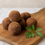 Klaverbloesem IJscrème