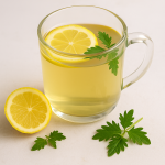 Bijvoet Aardappelsoep