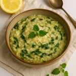 Kompassla Lichte Bitterthee