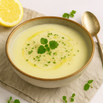 Lichtbloemige Dovenetel Bavarois