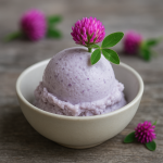 Bijvoet Chocolade Truffels