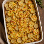 Japanse Kinpira Gobo (roerbak met kliswortel & wortel)