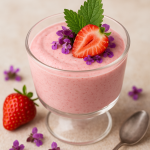 Bijvoet Chocolade Truffels