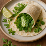 Brandnetel-pittencrackers