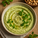 Brandnetel-pittencrackers