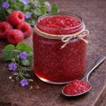 Vogelmuur–galiameloengelei