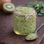 Sinaasappel–zuringmarmelade