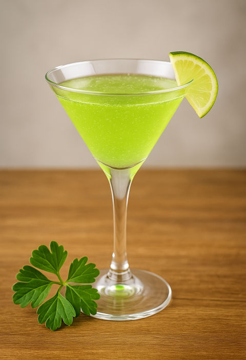 Kleine Veldkers Sparkle