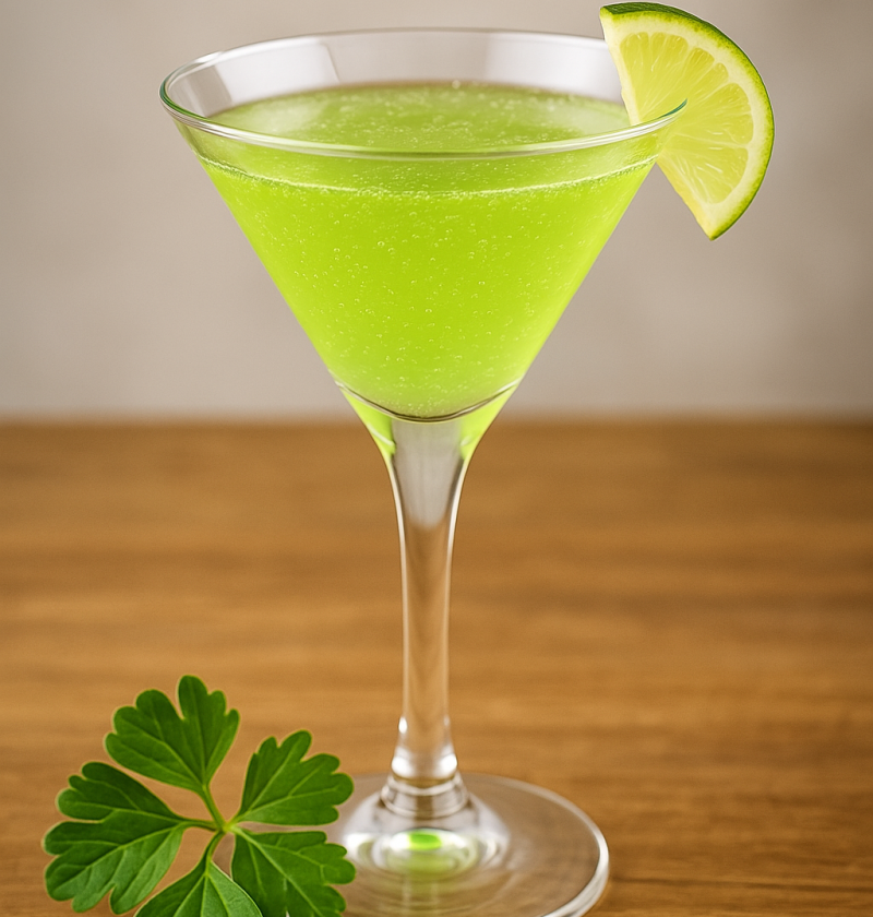 Kleine Veldkers Sparkle