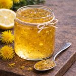 Hondsdraf-citroen notenmix