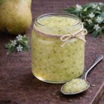 Kliswortel–pruimenjam