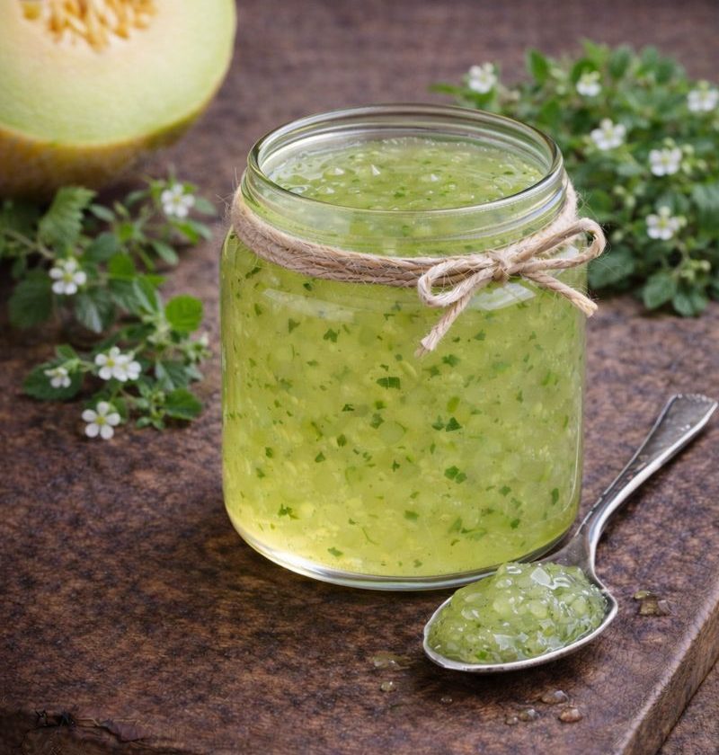 Vogelmuur–galiameloengelei