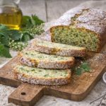 Vogelmuur–yoghurtcake