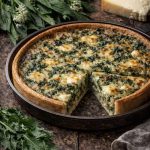 Paardenbloem–honing nougat
