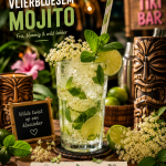 Bijvoet Cuba Libre
